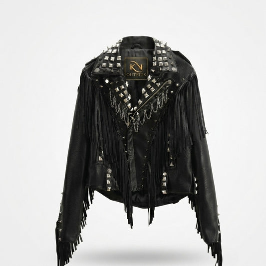 The Midnight Fringe