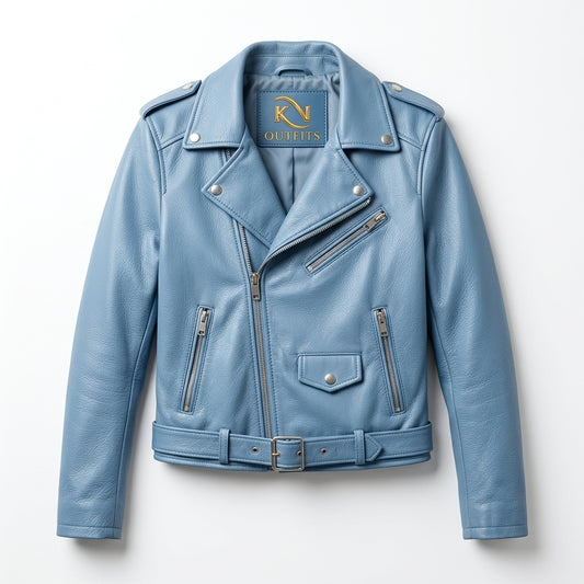 Denim Rockstar