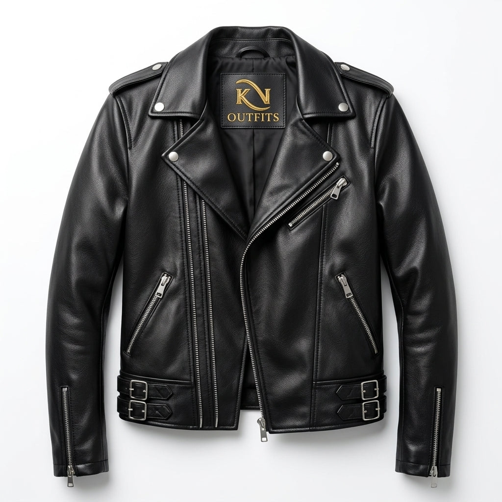 The Riviera Stealth