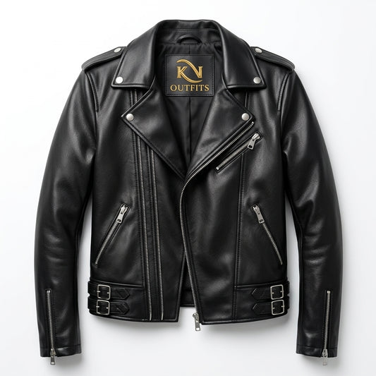 The Riviera Stealth