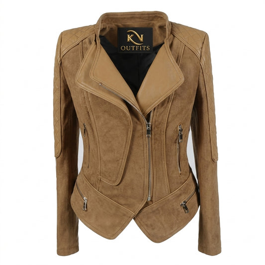 The Vali Signature Moto