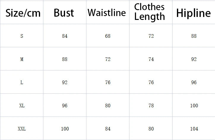 Cowl Neck Ring Detail Bodycon Mini Dress
