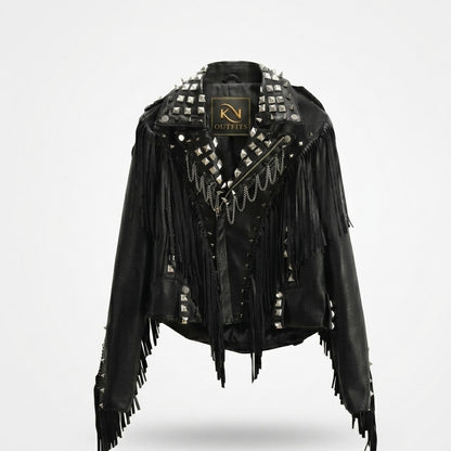The Midnight Fringe