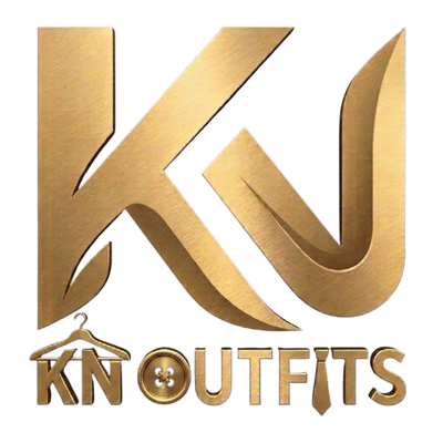 KN Outfits