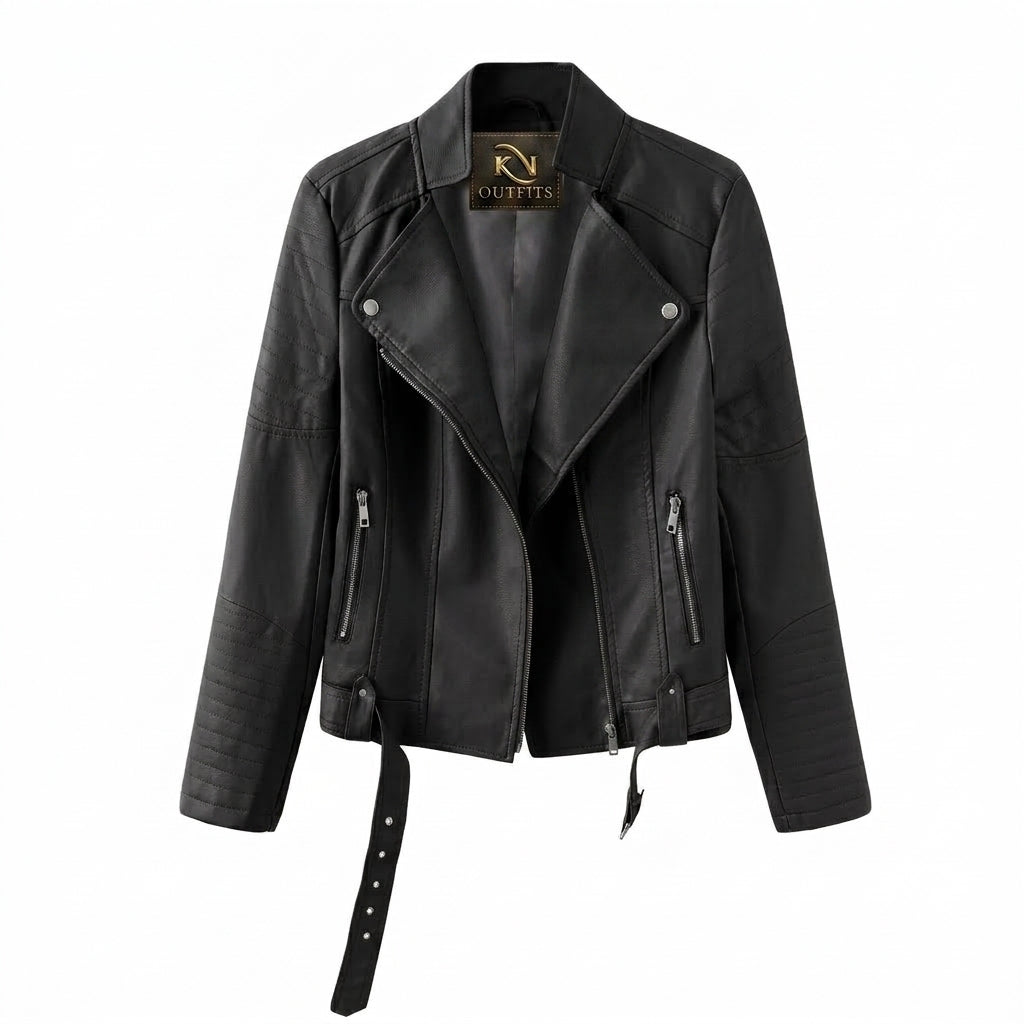 The Riva Signature Moto