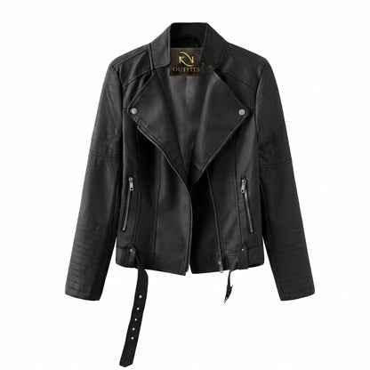 The Riva Signature Moto