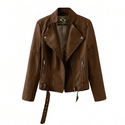 The Riva Signature Moto
