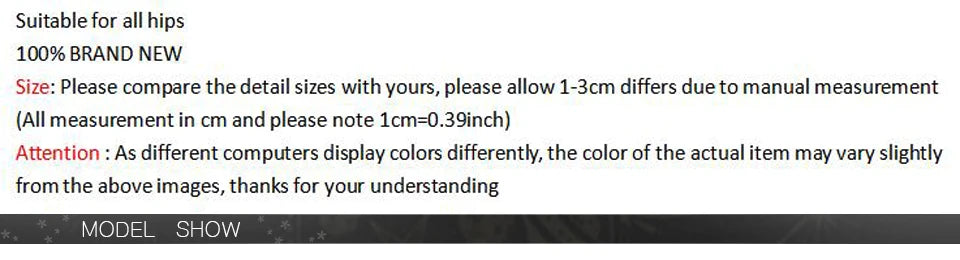 Halter Neck Cutout Ruched Side Slit Midi Dress