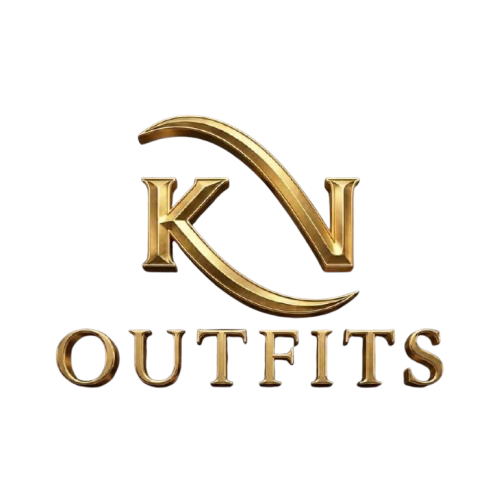 KN Outfits