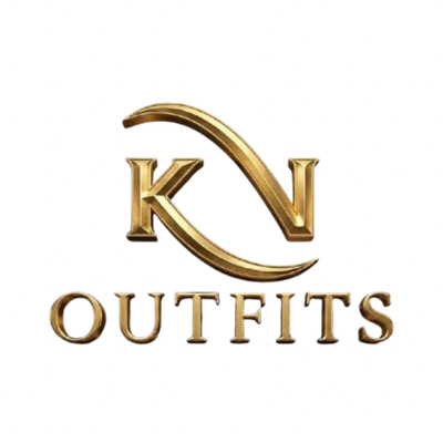 KN Outfits