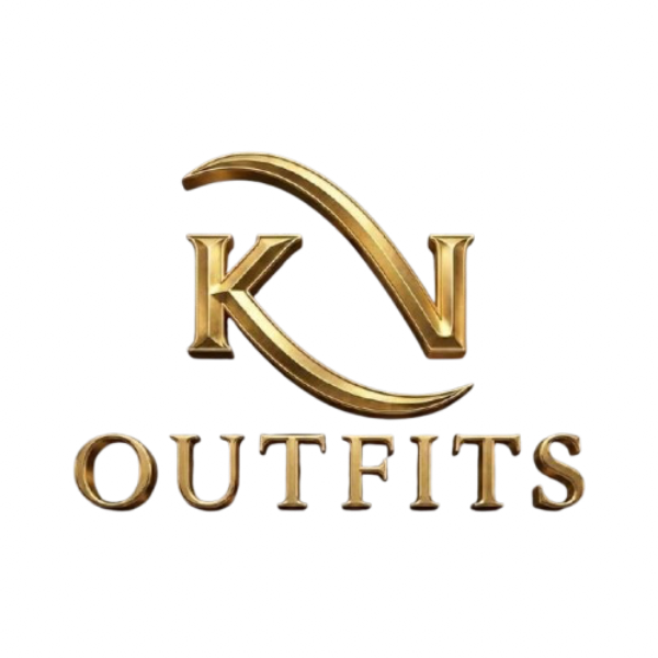 KN Outfits