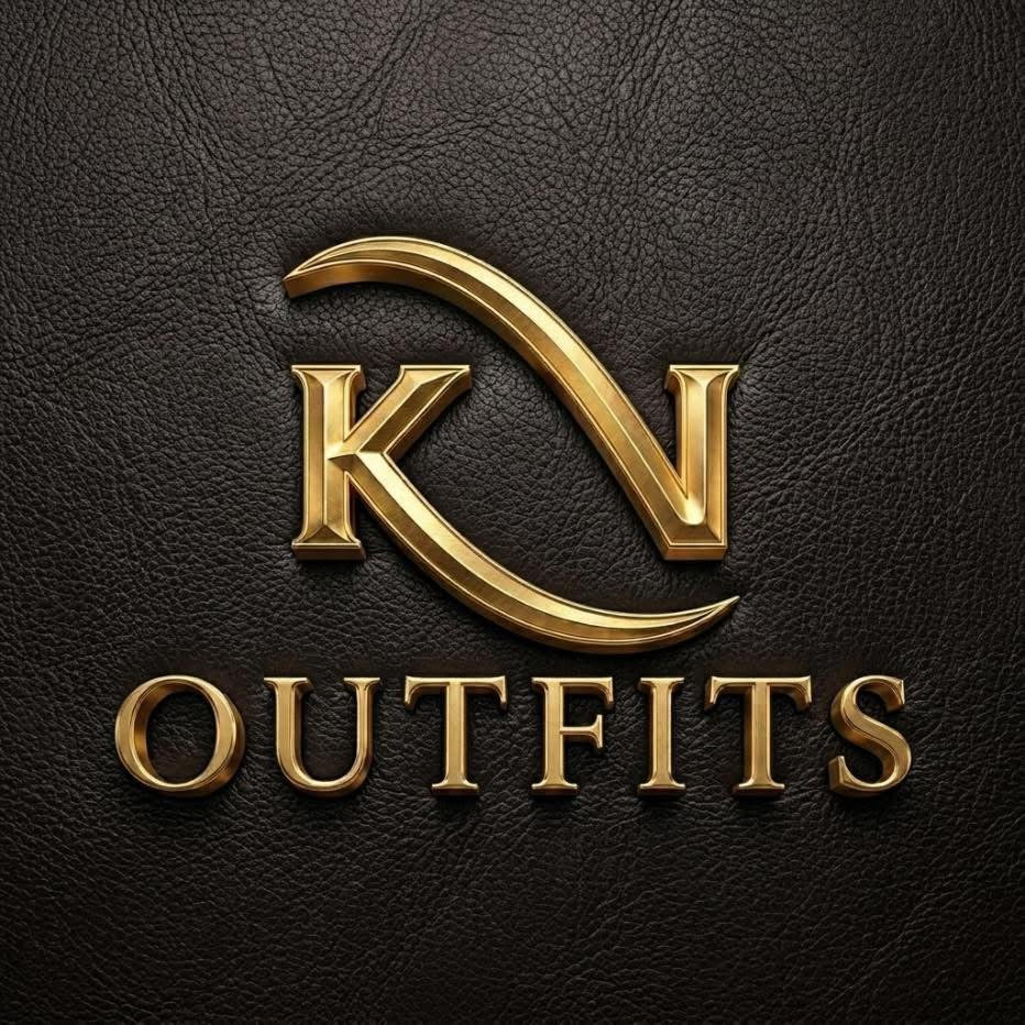 KN Outfits