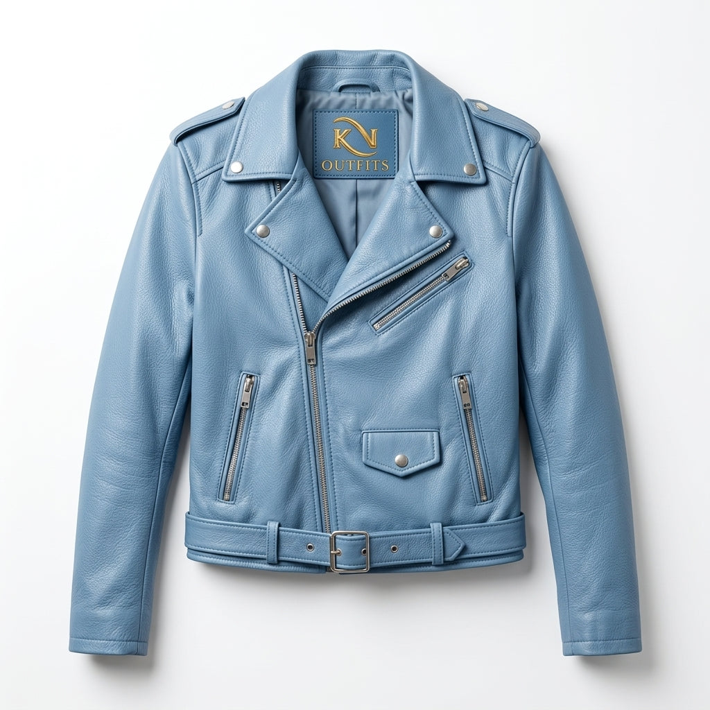 Denim Rockstar