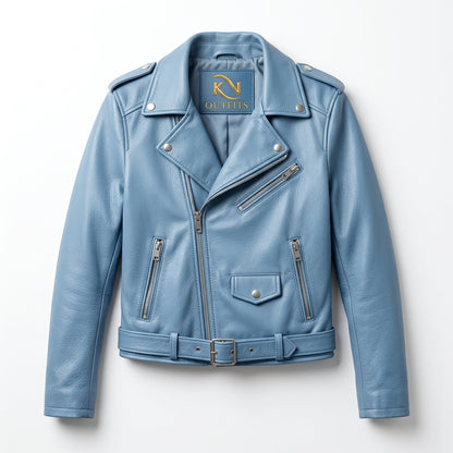 Denim Rockstar