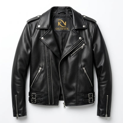 The Riviera Stealth