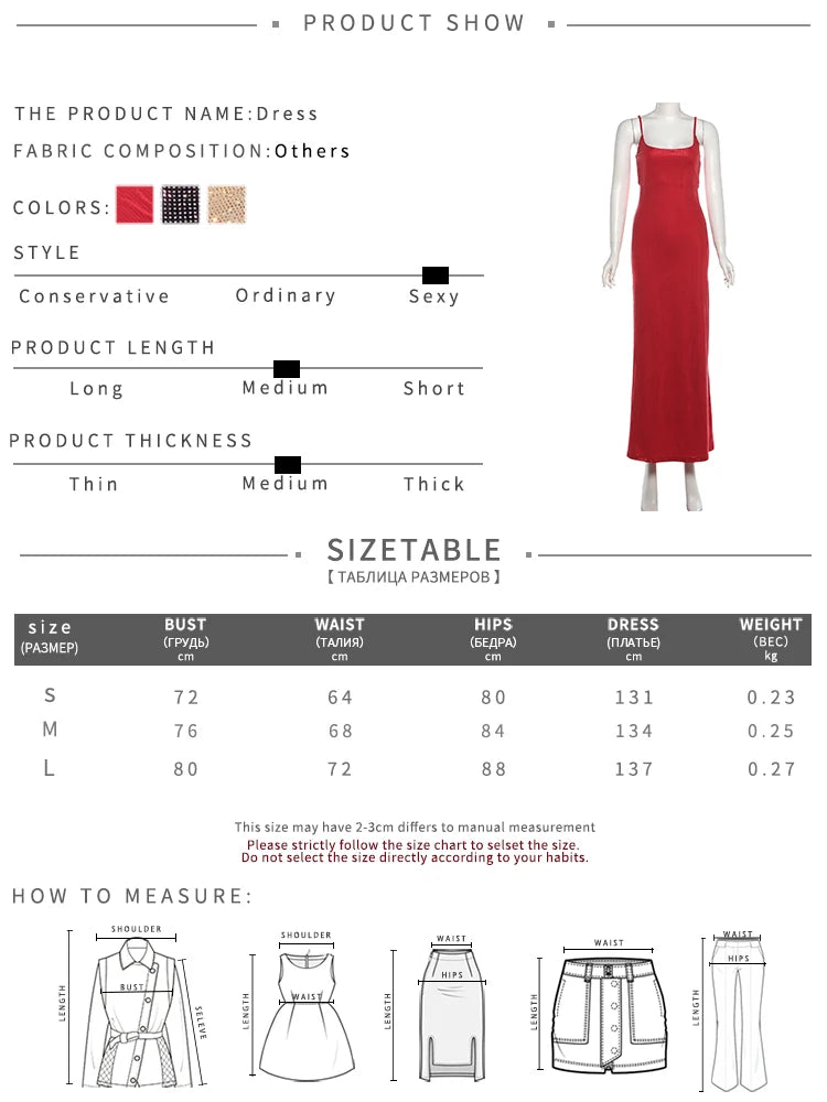 Spaghetti Strap Glitter Bodycon Midi Dress