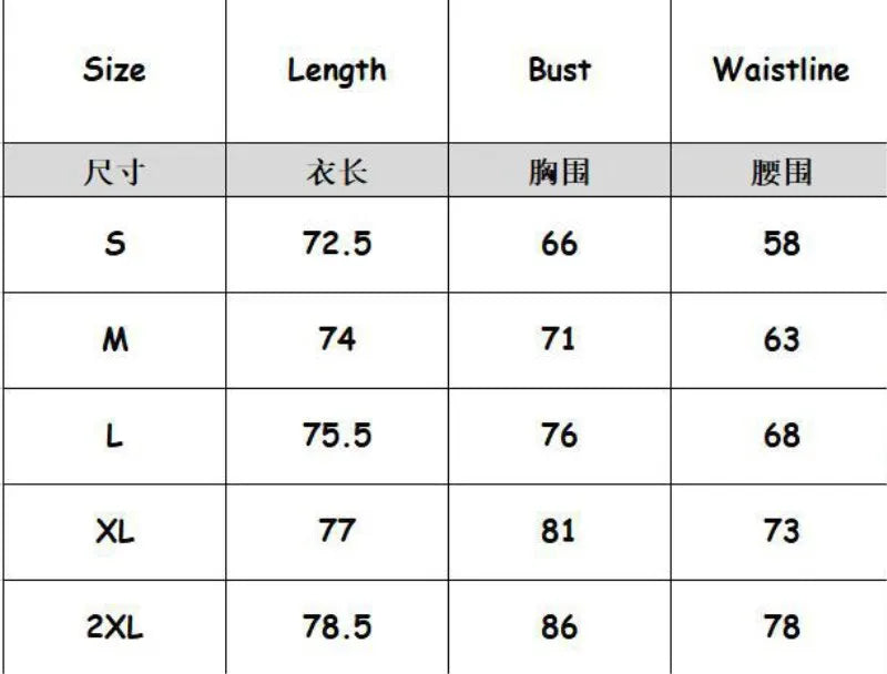 Halter Neck Front Cutout Ruched Bodycon Mini Dress