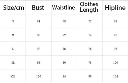 Cowl Neck Ring Detail Bodycon Mini Dress