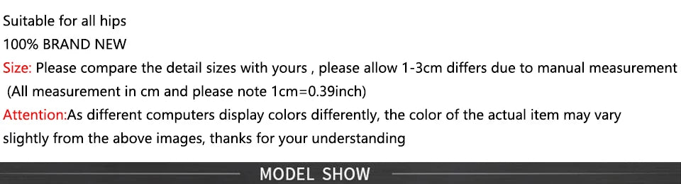 Boat Neck Sleeveless Bodycon Mini Dress