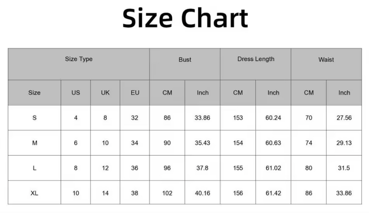 Spaghetti Strap Cowl Neck Corset Glitter High Slit Maxi Dress
