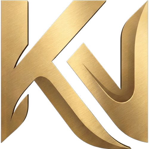 KN Outfits