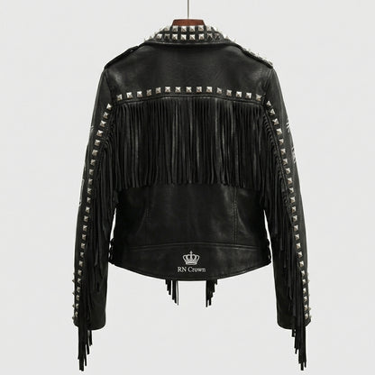 The Midnight Fringe