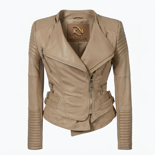 The Valora Biker